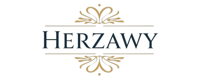 Herzawy Store